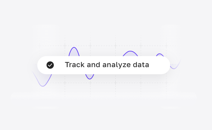 Smart Routing