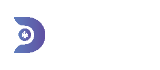 Devignlb logo