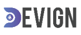 Devignlb logo